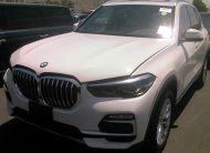 2019 BMW X5 40I XDRIVE 40IX XLINE