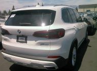 2019 BMW X5 40I XDRIVE 40IX XLINE