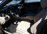 2019 Mercedes-Benz C300A C 300