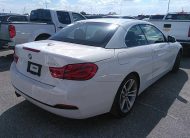 2019 BMW 430I CNV 430I SPT