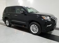 2017 Lexus GX 460PREMIUM