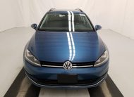 2016 Volkswagen GOLF TSI SE