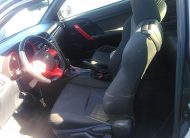 2013 Scion TC