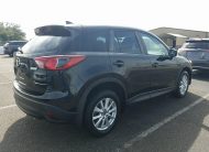 2016 Mazda CX-5 AWD 4C SPORT