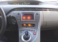 2013 Toyota PRIUS 3