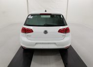 2016 Volkswagen GOLF TSI S