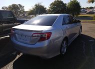 2014 Toyota CAMRY 4C SE