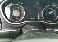 2016 Dodge CHALLENGER V6 SXT PLUS