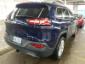 2014 Jeep CHEROKEE FWD V6 LIMITED